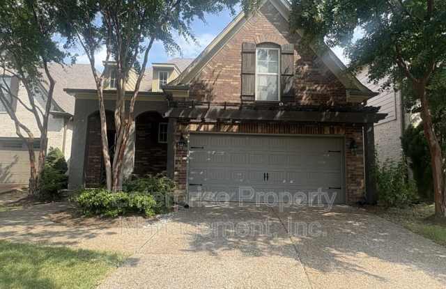 886 Winter Leaf Dr photos photos 886 Winter Leaf Dr photos photos