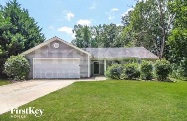 464 Raymond Drive photos photos