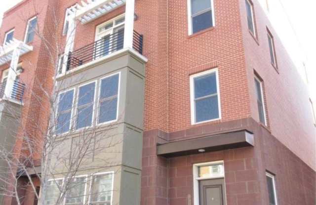 1903 MAIN LINE BOULEVARD - 1903 Main Line Boulevard, Alexandria, VA 22301