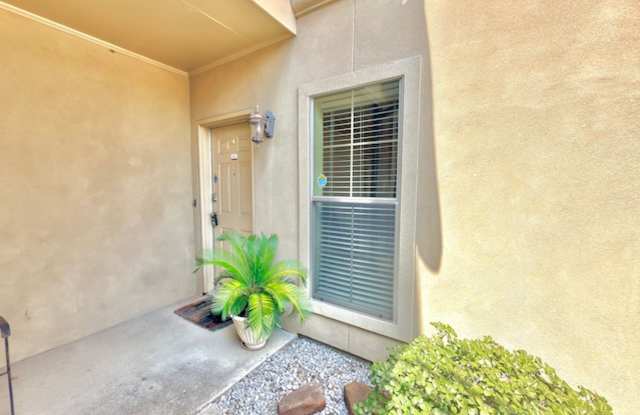 Spacious 2 Bed, 2 Bath Condo in Gated Brickstone Community Gallery 4