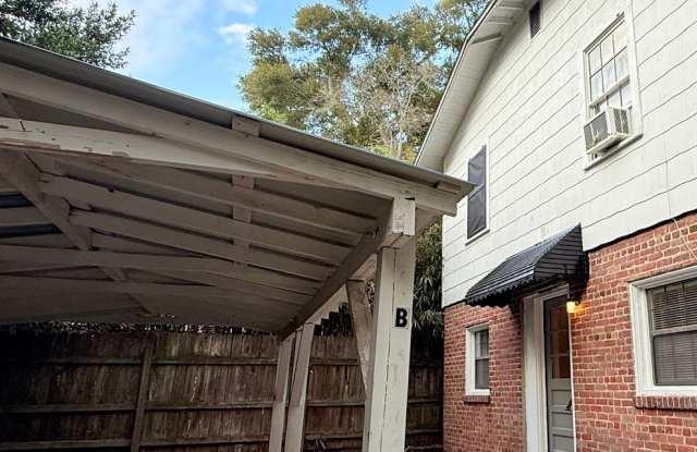 1-Bedroom Duplex photos photos