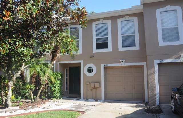 4630 ASHBURN SQUARE DRIVE photos photos