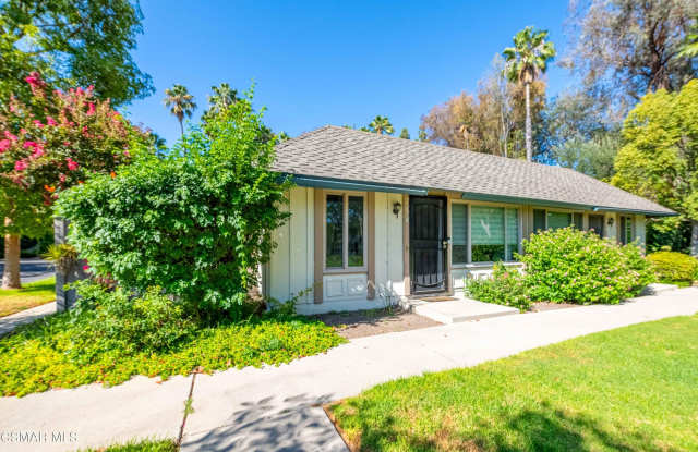 2278 Moss Court Gallery 1