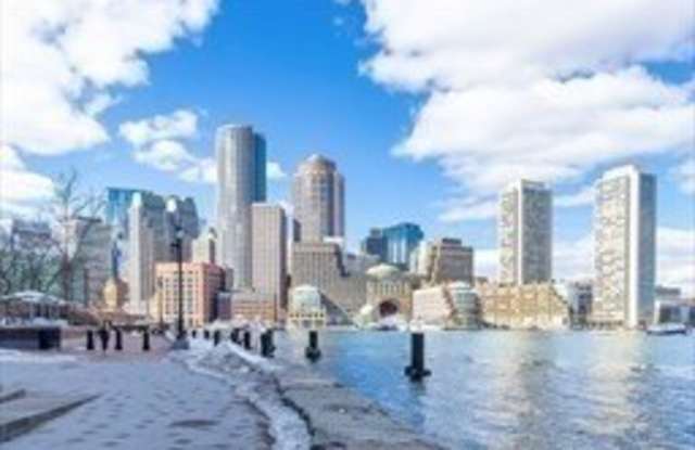 22 Liberty Drive unit: 5L photos photos 22 Liberty Drive unit: 5L photos photos