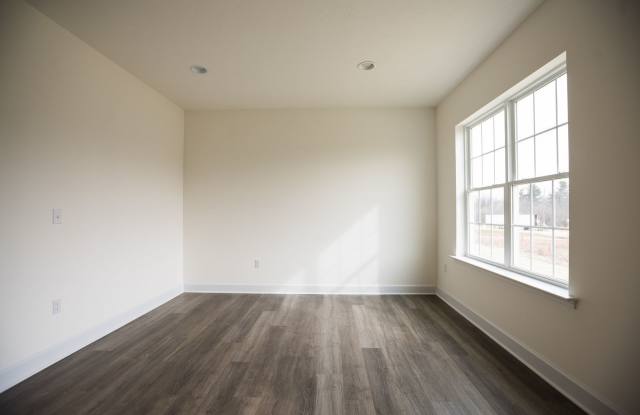 BRAND NEW- Duplexes - 3736 Castle Drive, Weigelstown, PA 17315