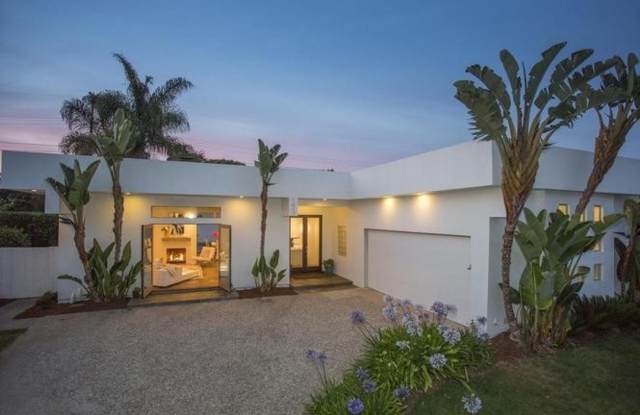 Furnished-Short term Home on the Mesa! photos photos