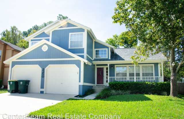 2250 Aztec Drive West Gallery 2