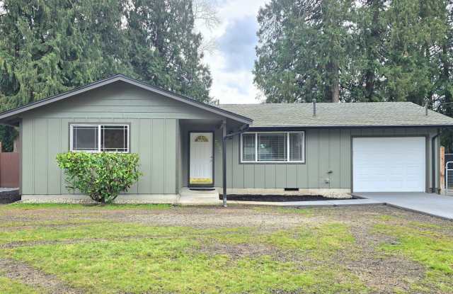 4 Bedroom Home in North Marysville - Pet Friendly! - 3630 121st Street Northeast, Marysville, WA 98271 4 Bedroom Home in North Marysville - Pet Friendly! - 3630 121st Street Northeast, Marysville, WA 98271