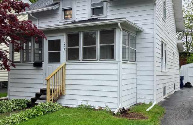 Remodeled Eastwood 3 bedroom photos photos