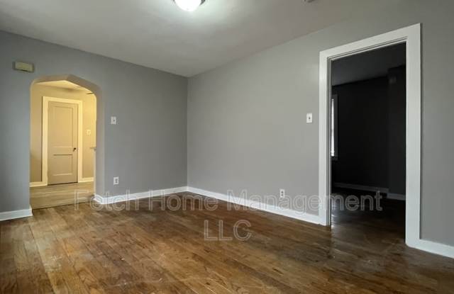 414 New Street - S photos photos