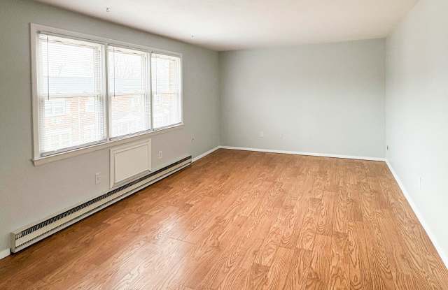 53 Hiltbrand Road unit: Apt 3-10 photos photos