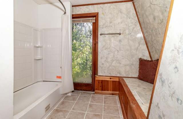 2865 Old Thomson Road - 2865 Old Thomson Road, Columbia County, GA 30802