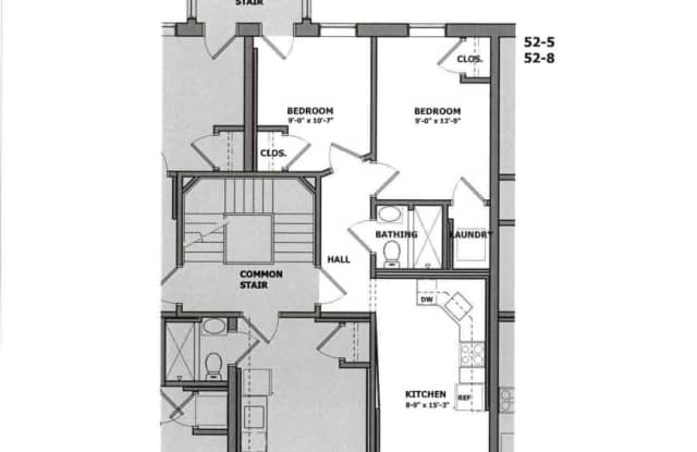 26 Clearway St. photos photos 26 Clearway St. photos photos