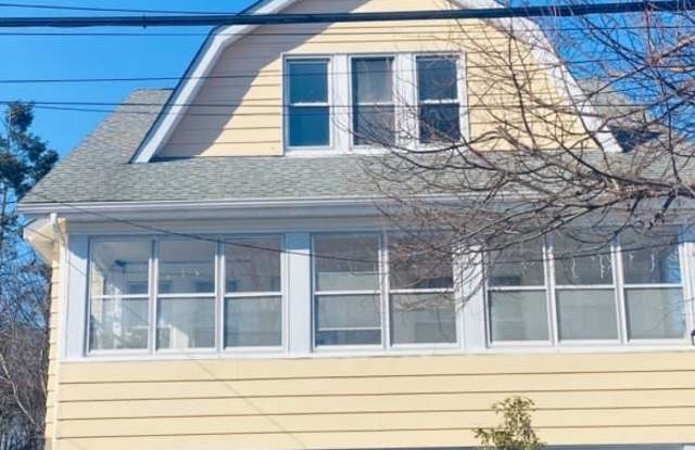 250 Globe Ave - 250 Globe Avenue, Union County, NJ 07083 250 Globe Ave - 250 Globe Avenue, Union County, NJ 07083