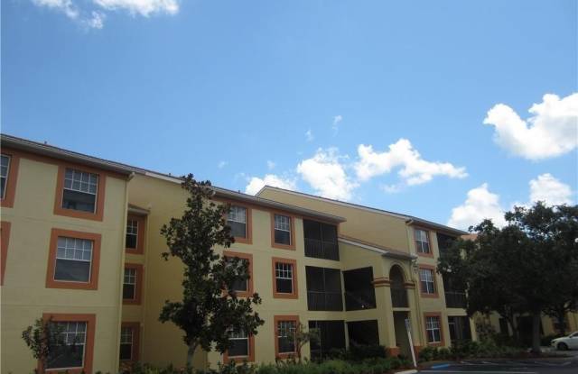 7960 Preserve photos photos 7960 Preserve photos photos