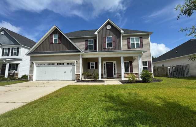 614 High Tide Drive photos photos