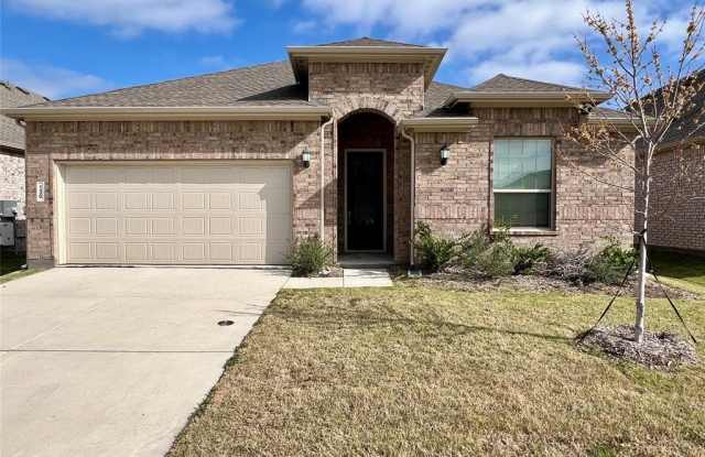 130 Starfall Drive photos photos