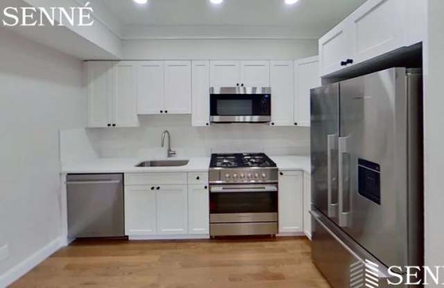12 Lopez Ave. photos photos