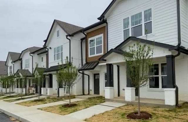 Villages at Forest View photos photos