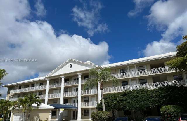3521 Village Blvd photos photos