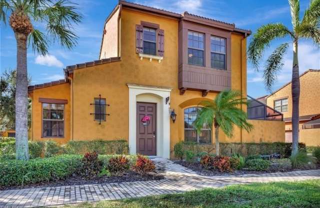 8832 Oliveria St Gallery 1
