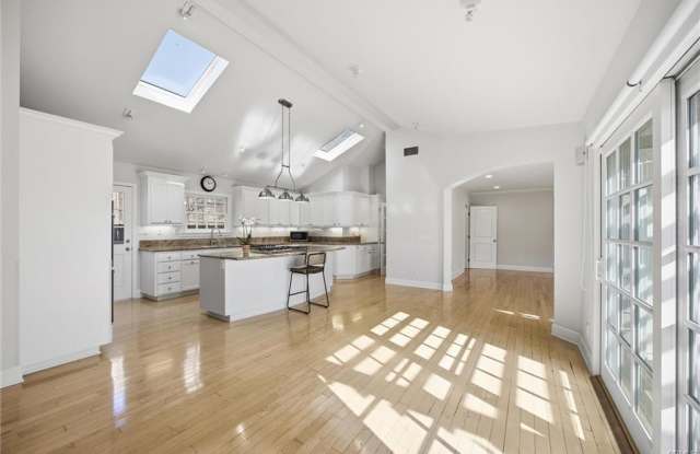 3513 May Street - 3513 May Street, Los Angeles, CA 90066