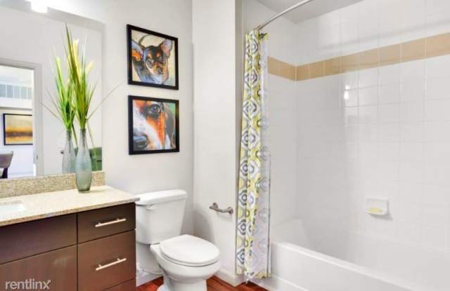 5505 Dtc Pkwy 308 Gallery 4