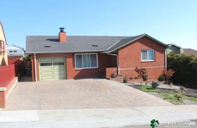 740 Olive Court Gallery 2