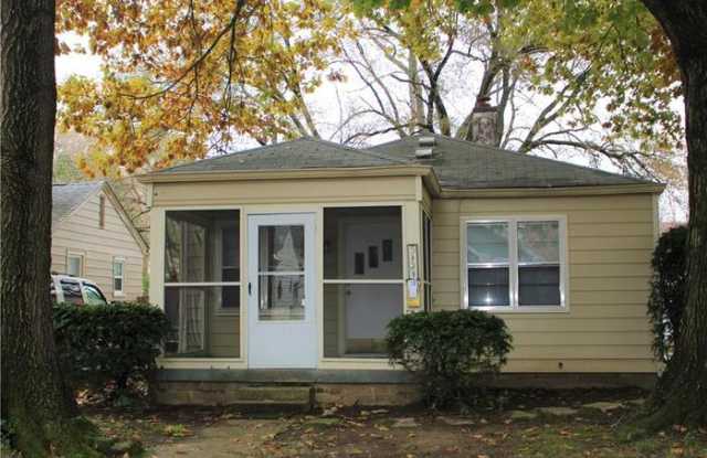 5121 Crittenden Avenue Gallery 2
