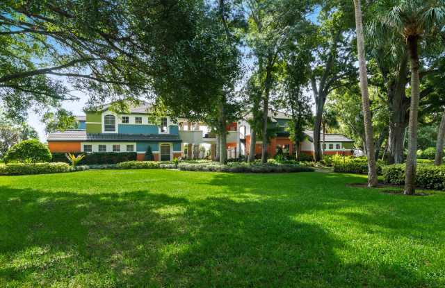 Bayside Arbors of Clearwater Gallery 4