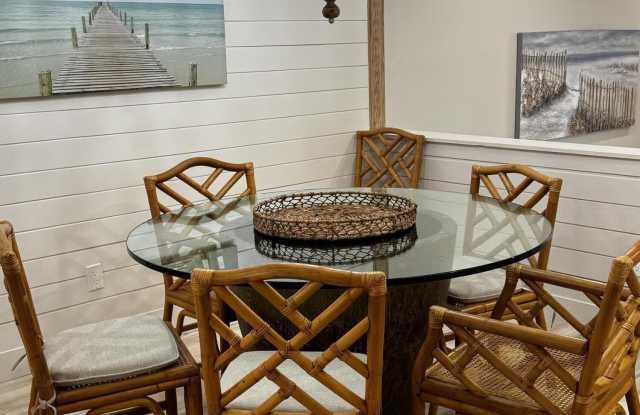 634 Bayou Drive Gallery 3