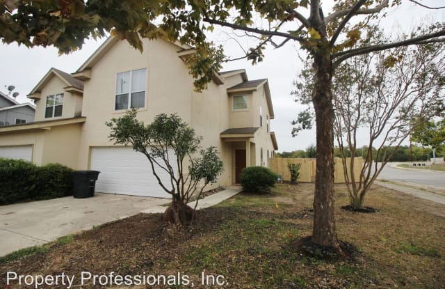 959 Misty Acres - 959 Misty Acres Drive, New Braunfels, TX 78130