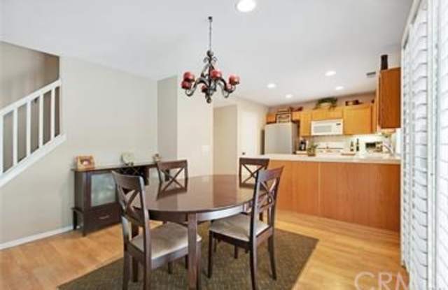 4816 Ventana Way Gallery 3
