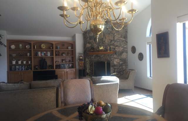16617 E NICKLAUS Drive Gallery 4