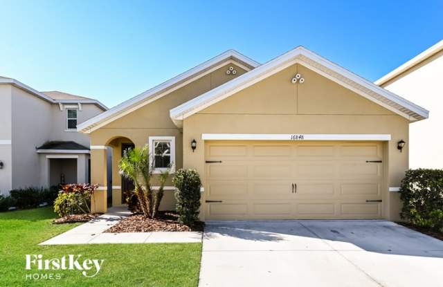 16848 Trite Bend Street photos photos