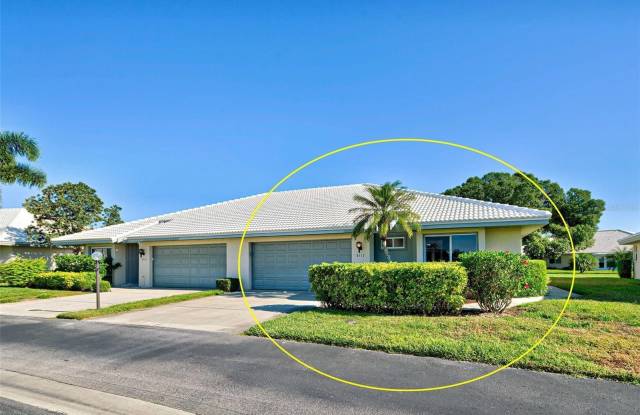 3117 HERON SHORES DRIVE photos photos