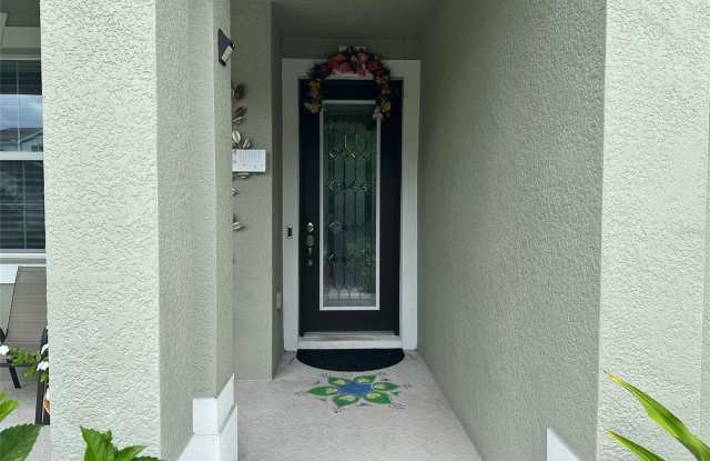16317 HYDE MANOR Drive Gallery 2