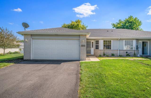 1656 Jonquil Drive photos photos 1656 Jonquil Drive photos photos