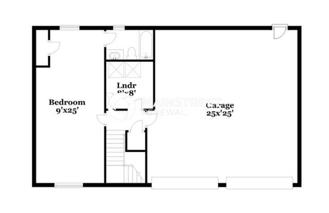 11438 Blossom Ridge Drive Gallery 3
