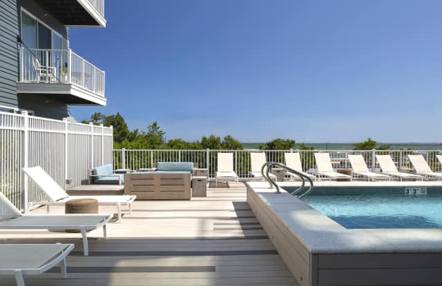 Ocean 650 Gallery 2
