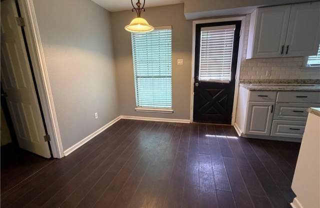 6193 Angus Drive Gallery 3
