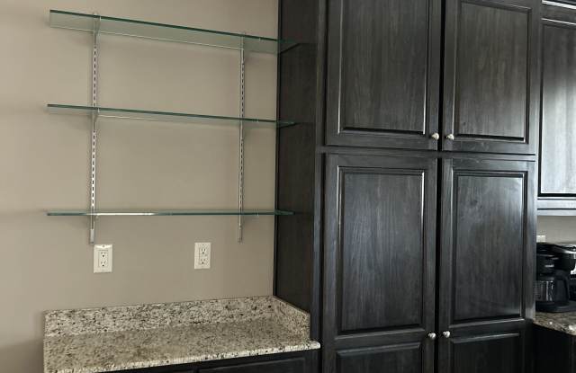 101 Mabel Dr photos photos