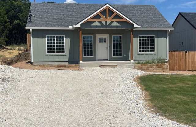 1196 Canyon Trace photos photos