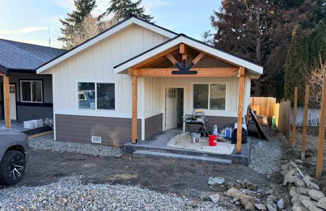 COMING SOON! Brand new 2 bed/2 bath, central a/c, dishwasher, washer  dryer, deck  patio! photos photos