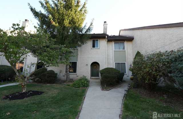 151 Tennyson Drive photos photos