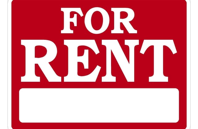 35948 HAVEN Drive unit: 201 photos photos