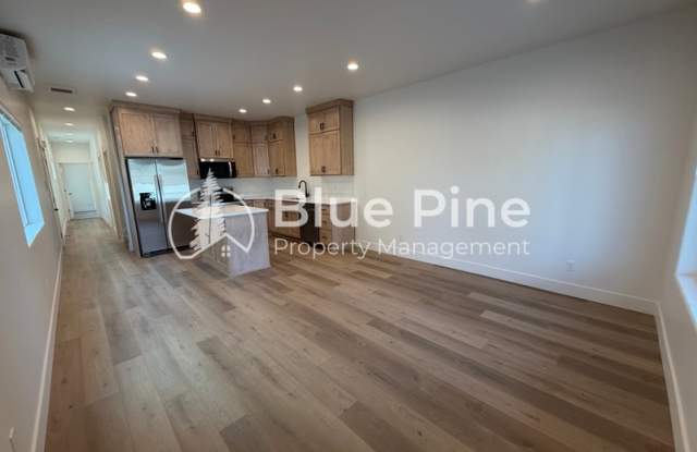 1295 Bear Avenue Gallery 2