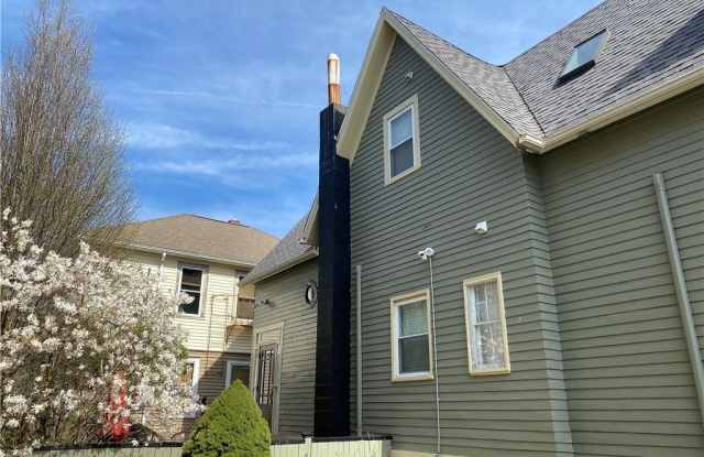 481 Pine Street photos photos