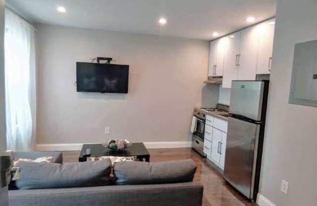 42 Jackson Street - 42 Jackson Street, Brooklyn, NY 11211