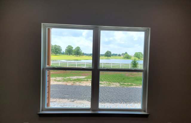22880 County Rd 181 Gallery 3